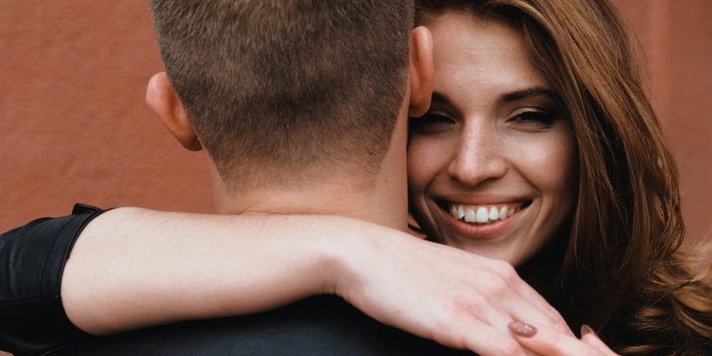 serieuze dating apps