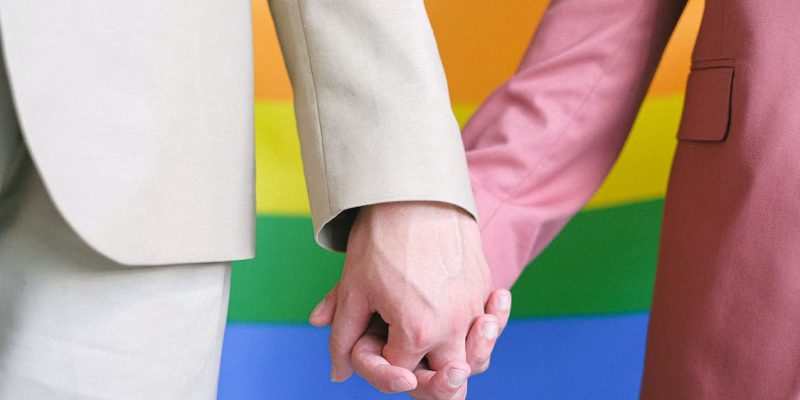 transgender dating apps