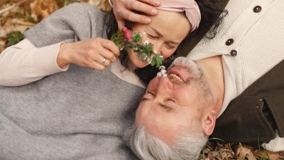 dating apps voor 50plussers