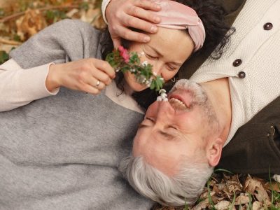dating apps voor 50plussers