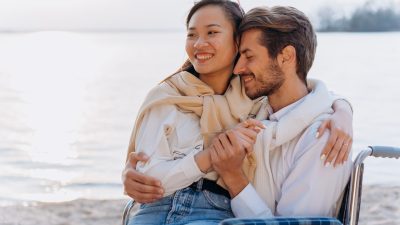 dating apps voor hoger opgeleiden