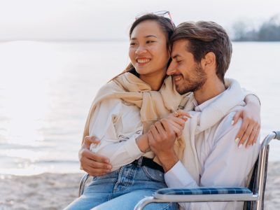 dating apps voor hoger opgeleiden