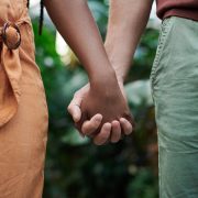 40 plus dating apps