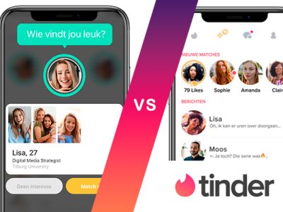bumble vs tinder
