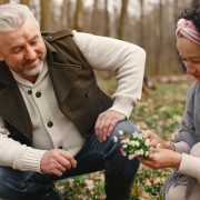 dating apps weduwen en weduwnaars