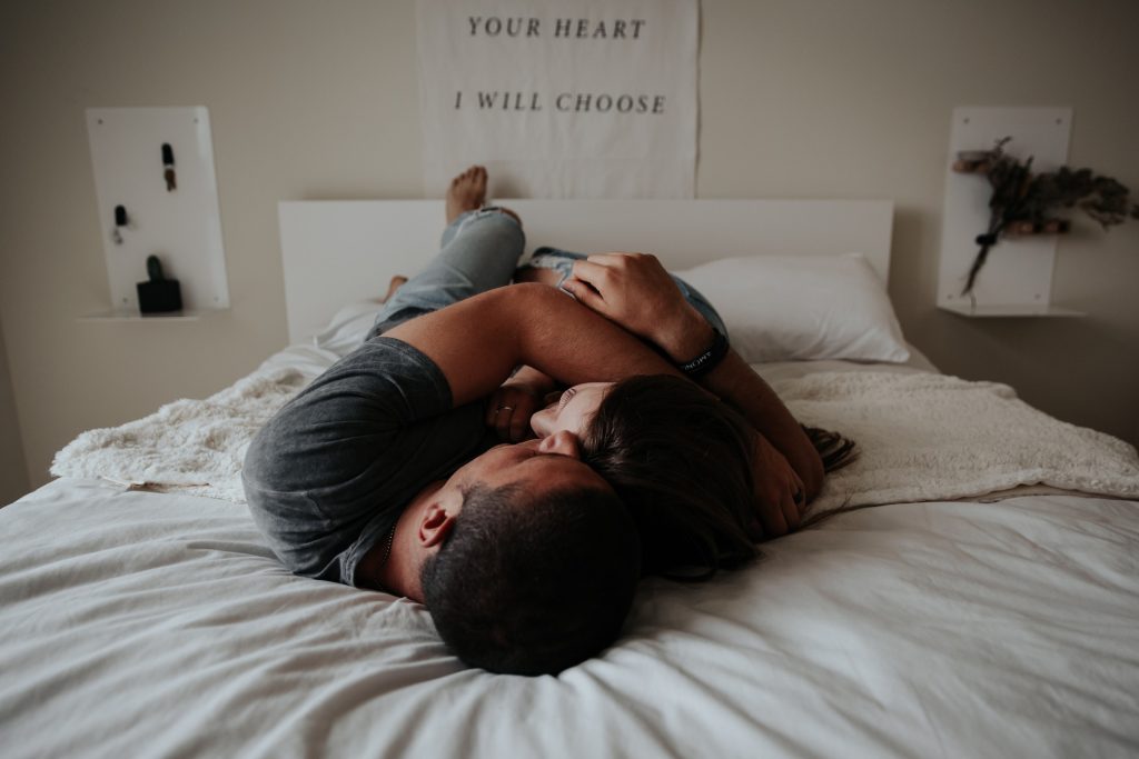 friends with benefits apps
