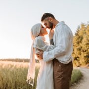 marokkaanse dating apps