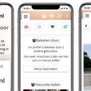 50liefde
