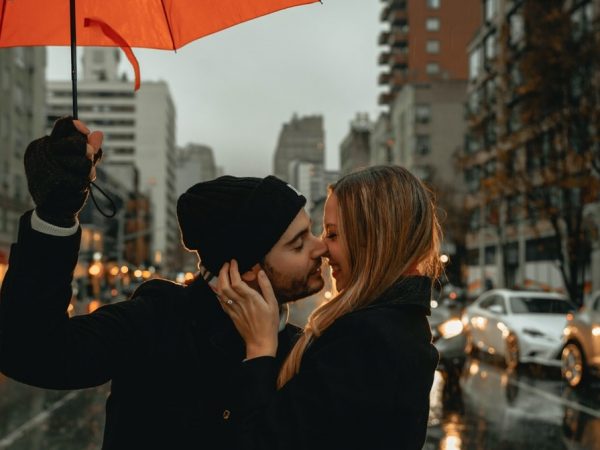 dating apps jongeren