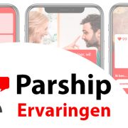 parship ervaringen