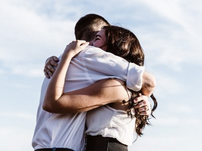 christelijke dating apps