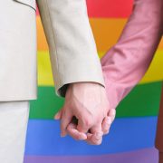 transgender dating apps
