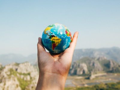 internationale dating apps