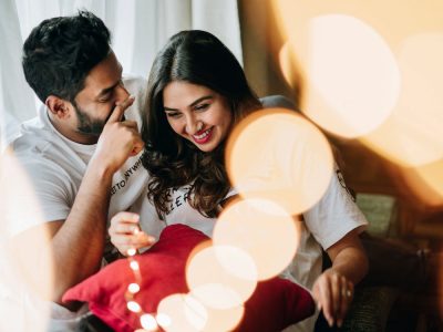 aziatische dating apps