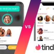 bumble vs tinder