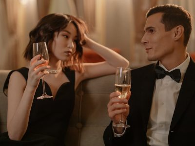 exclusieve dating apps